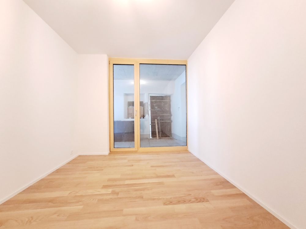 CHAMPAGNE 14, Appartement neuf de 4.5 pièces avec terrasse privative - Bild 5