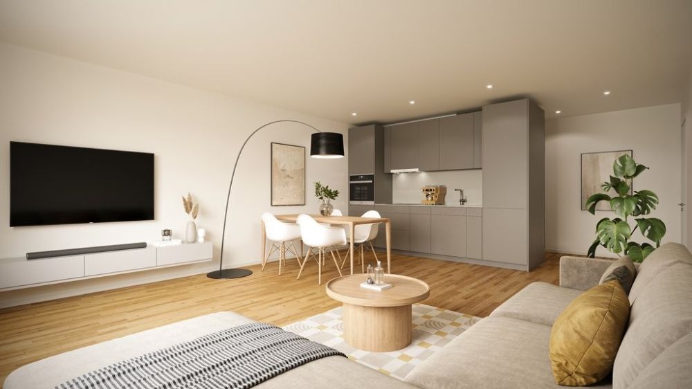 Modernes Wohnen im Neubau ADLIBOGEN - 2.5-Zimmerwohnungen - Wohn-_und_Essbereich.jpeg