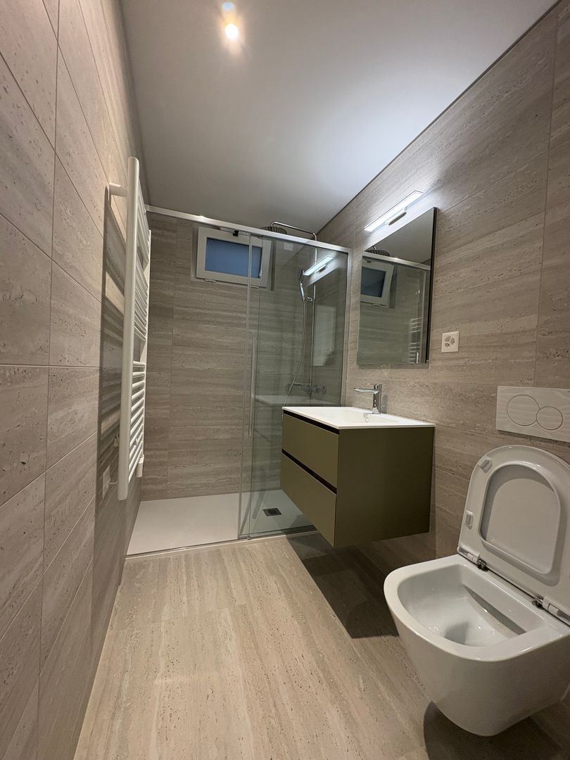 Appartamento di 3.5 locali, Giubiasco - IMG_7745.jpeg