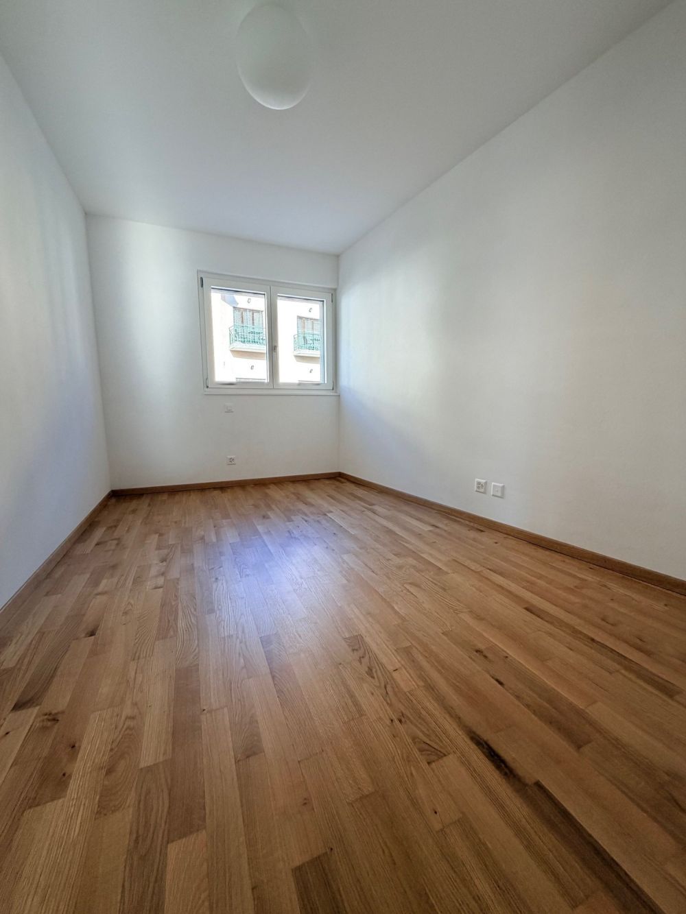 Magnifique appartement 4.5 pièces neuf à Fully - Bild 5