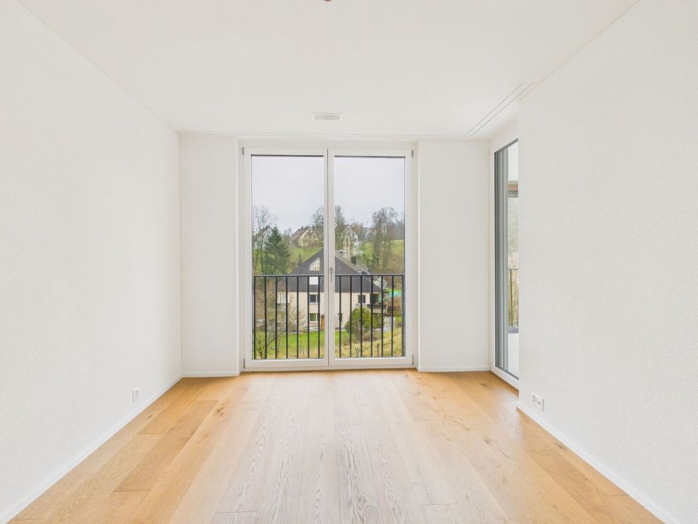 Premium-Wohnen in einer eleganten Neubauresidenz - Image 9