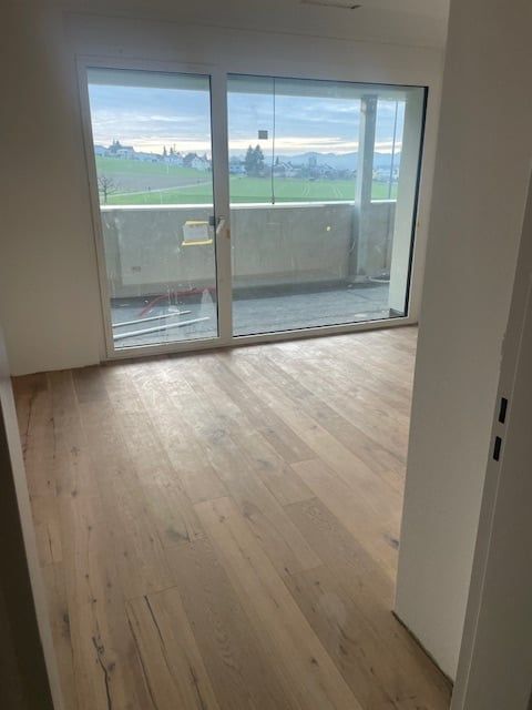 Neue  2.5-Zimmer-Attikawohnung mit 82.5m2 Terrasse - Bild 5