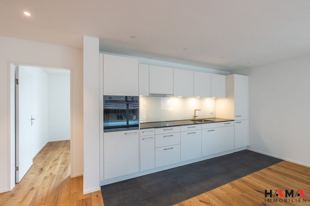 Neubauwohnung zum Pauschalpreis - 3.5-Zi.Whg. N-102, OG, Hofmattenstr. 3, Roggwil BE_2500pix_-004