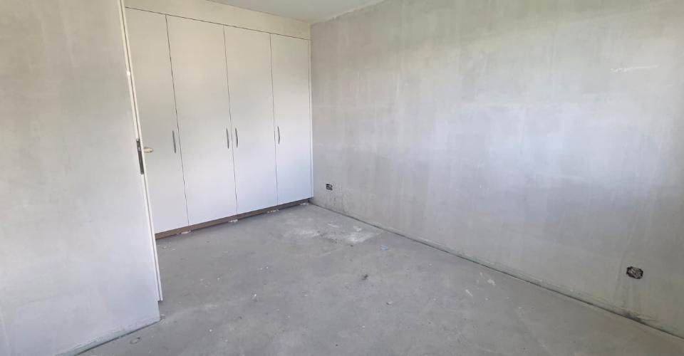 3.5 pces NEUF au 3ème étage - Rue de Ravoire 2 à Martigny - Appartement 3.5 pièces - image - 8