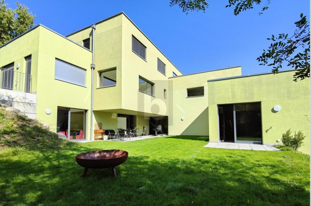 CONFORT, SÉCURITÉ ET CONVIVIALITÉ - Bild 1