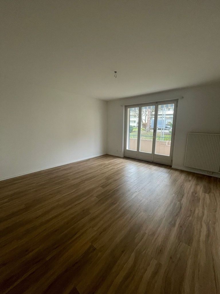 Befristete Wohnung in Zürich! - Image_12.jpg