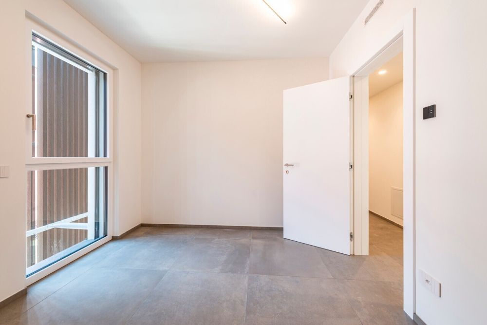 RESIDENZA 27: 3,5 Lokale neu gebaut - Bild 8