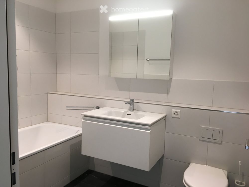 Traumwohnung am See - Bild 8