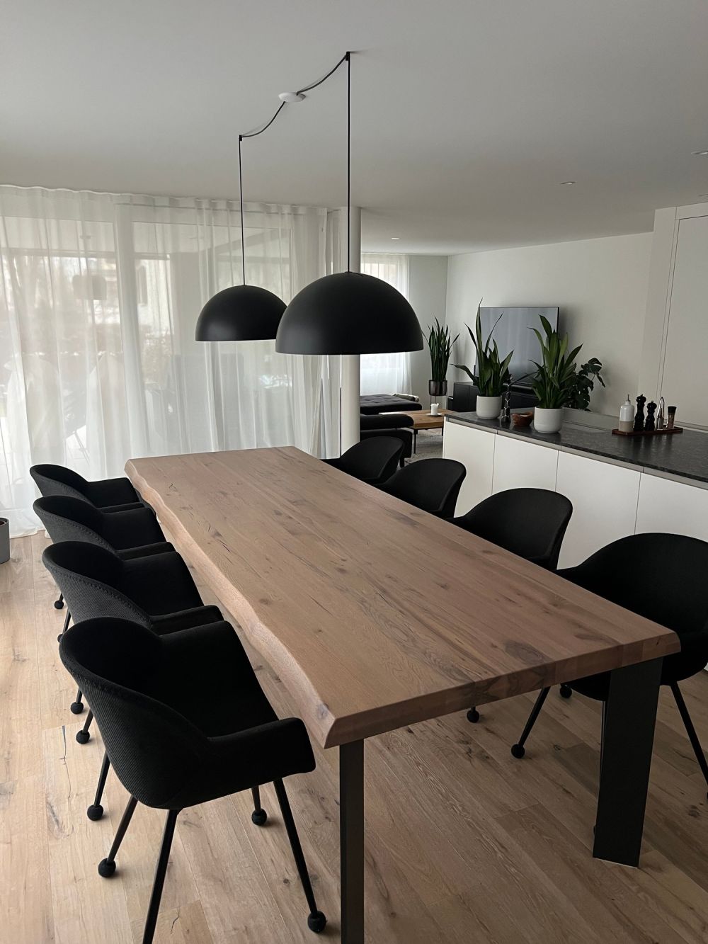 Ihr neues Zuhause in Rapperswil! - Bild 3