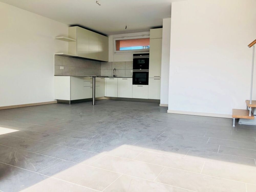 Nuovi duplex con posto auto, 1 mese gratis! - Bild 4