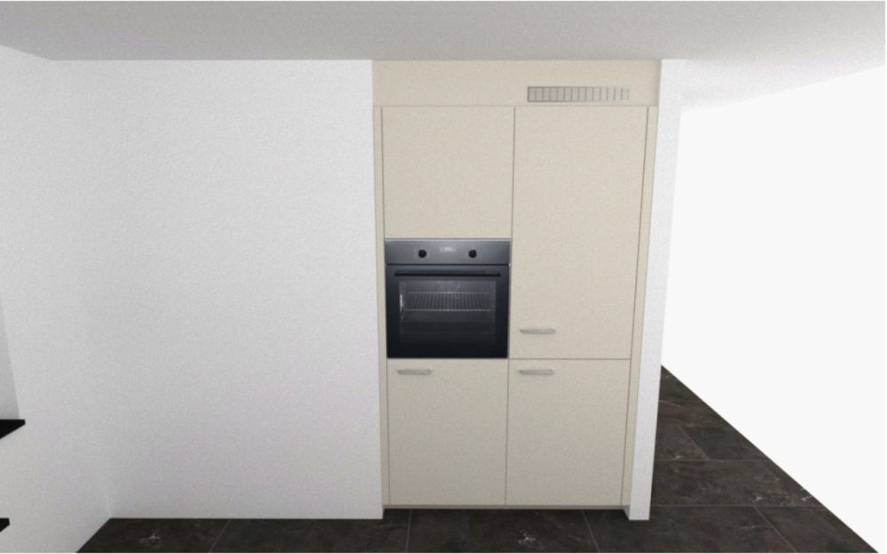 Erstvermietung nach Sanierung- Moderne 2.5-Zimmer-Wohnungen mit Seesicht! - Bild 6