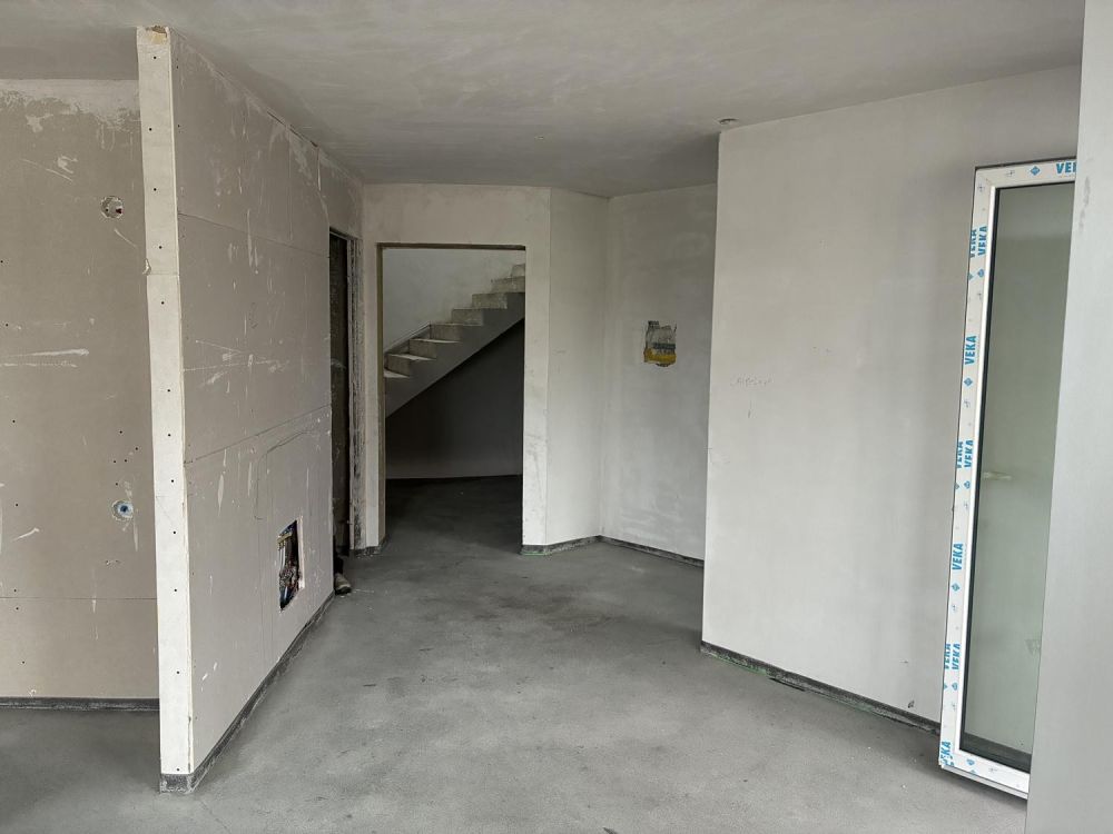 Appartement neuf 2.5 pièces à Massonnens - Bild 4