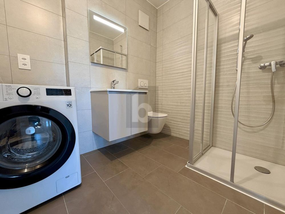 LUMINEUX & IDÉALEMENT SITUÉ - Bild 5