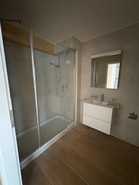 Magnifique appartement de 3,5 pièces avec terrasse à Perroy - Bild 2