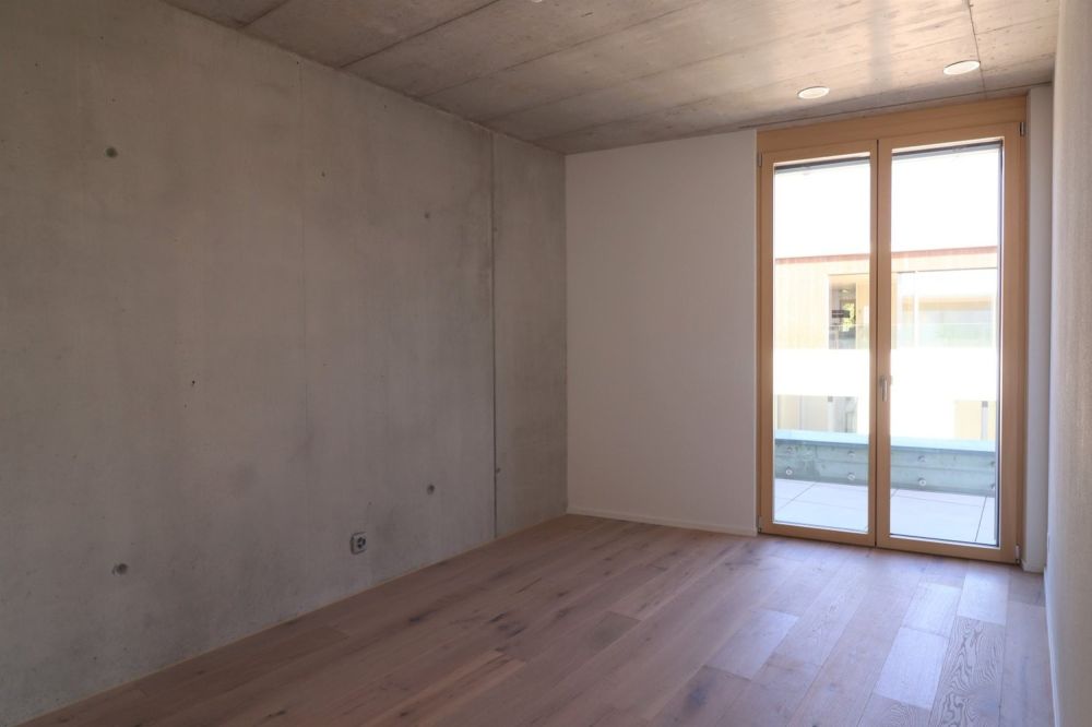 Top moderne 3.5-Zimmerwohnung - IMG_2779