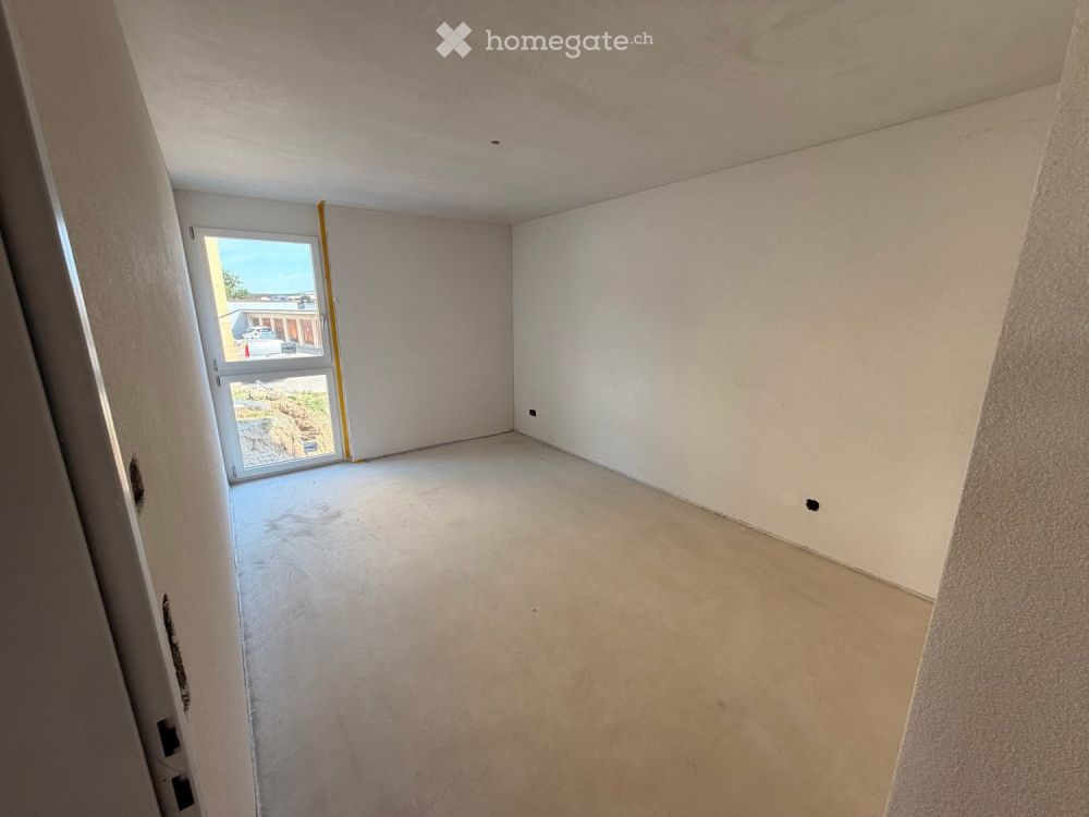 Exklusive Neubau-Gartenwohnung im Eigentumsstandard – Erstbezug mit 27 m² Loggia & Privatgarten - Bild 13