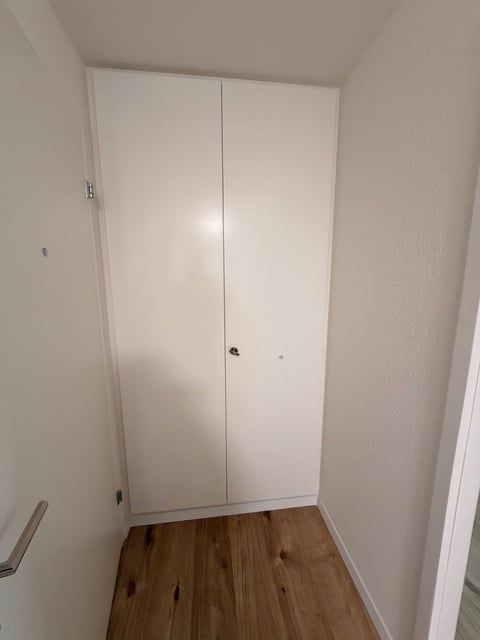 Erstvermietung nach Renovierung – Moderne 4.5-Zimmerwohnung in Trimbach - Bild 3