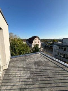 Erstvermietung in Bülach - Smart wohnen, entspannt leben - Bild 7