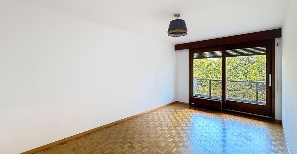 Jolie appartement avec 3 chambres - Appartement 5 pièces - image - 6