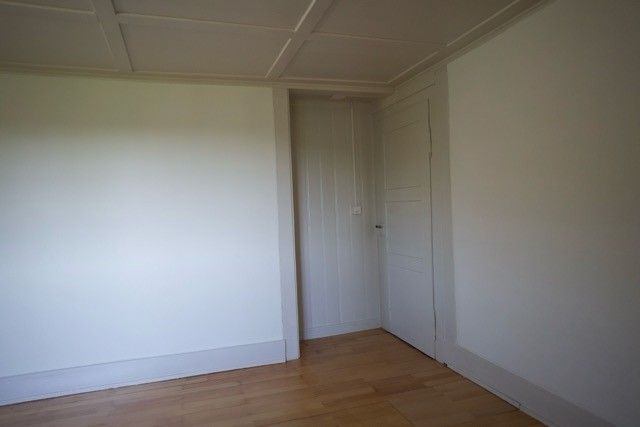 Helles WG-Zimmer im frisch renovierten Bauernhaus in Schwerzenbach "Villa Kunterbunt 2.0" - Bild 5