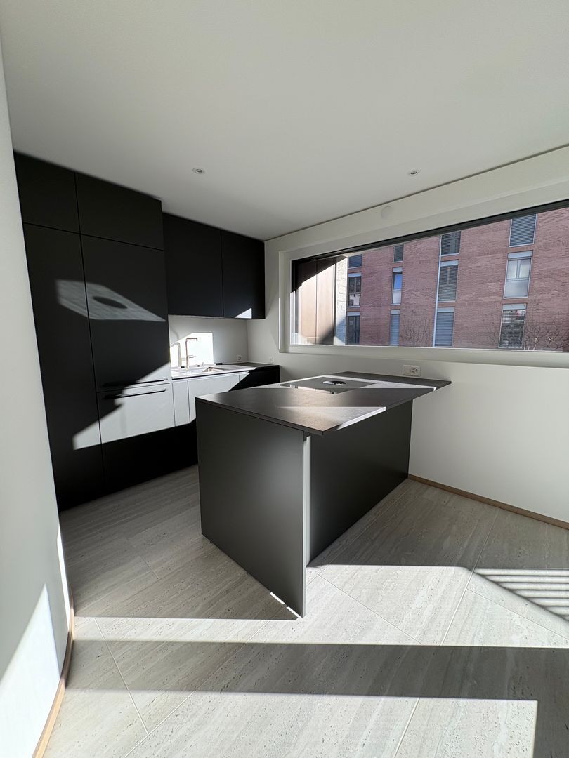 Appartamento di 3.5 locali, Giubiasco - IMG_7739.jpeg