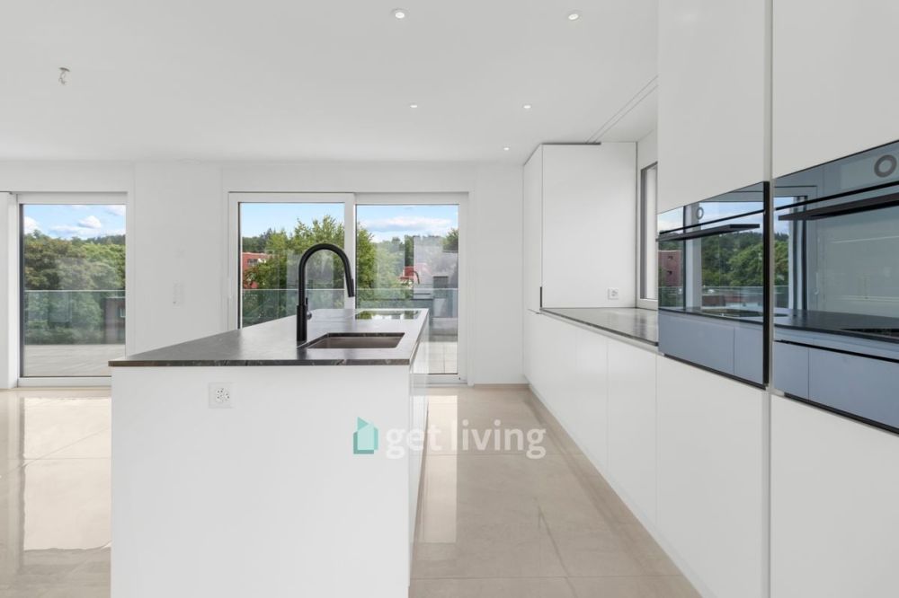 TOP NEUBAU AN TOP LAGE (WHG-E) - Bild 5