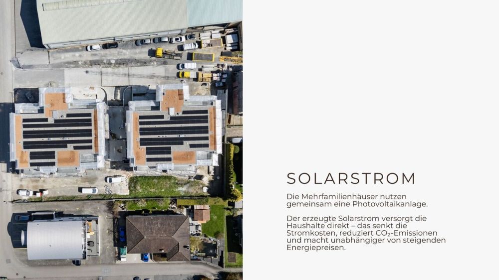 Erstvermietung - Exklusive 4.5-Zimmer-Attikawohnung mit Weitblick - Bild 3