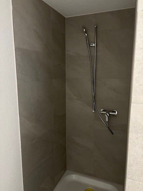 Exklusives Wohnen über Bern – Erstbezug nach Totalsanierung - Bild 7