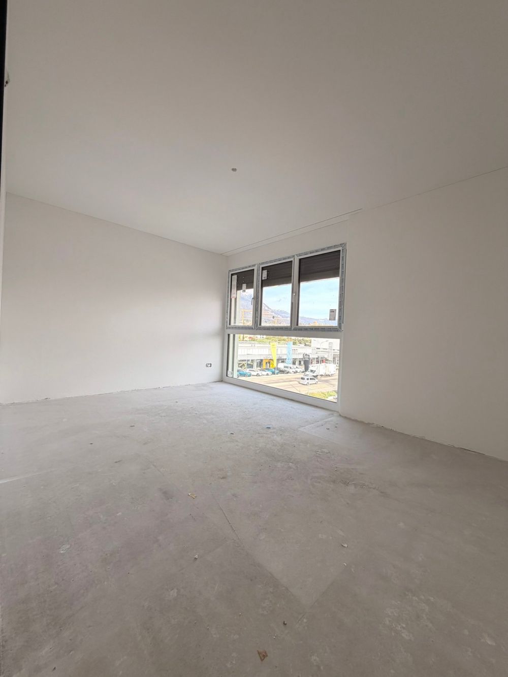 Erstvermietung – moderne 4.5 Zimmer Neubauwohnungen an attraktiver Lage in Bellach - Bild 12