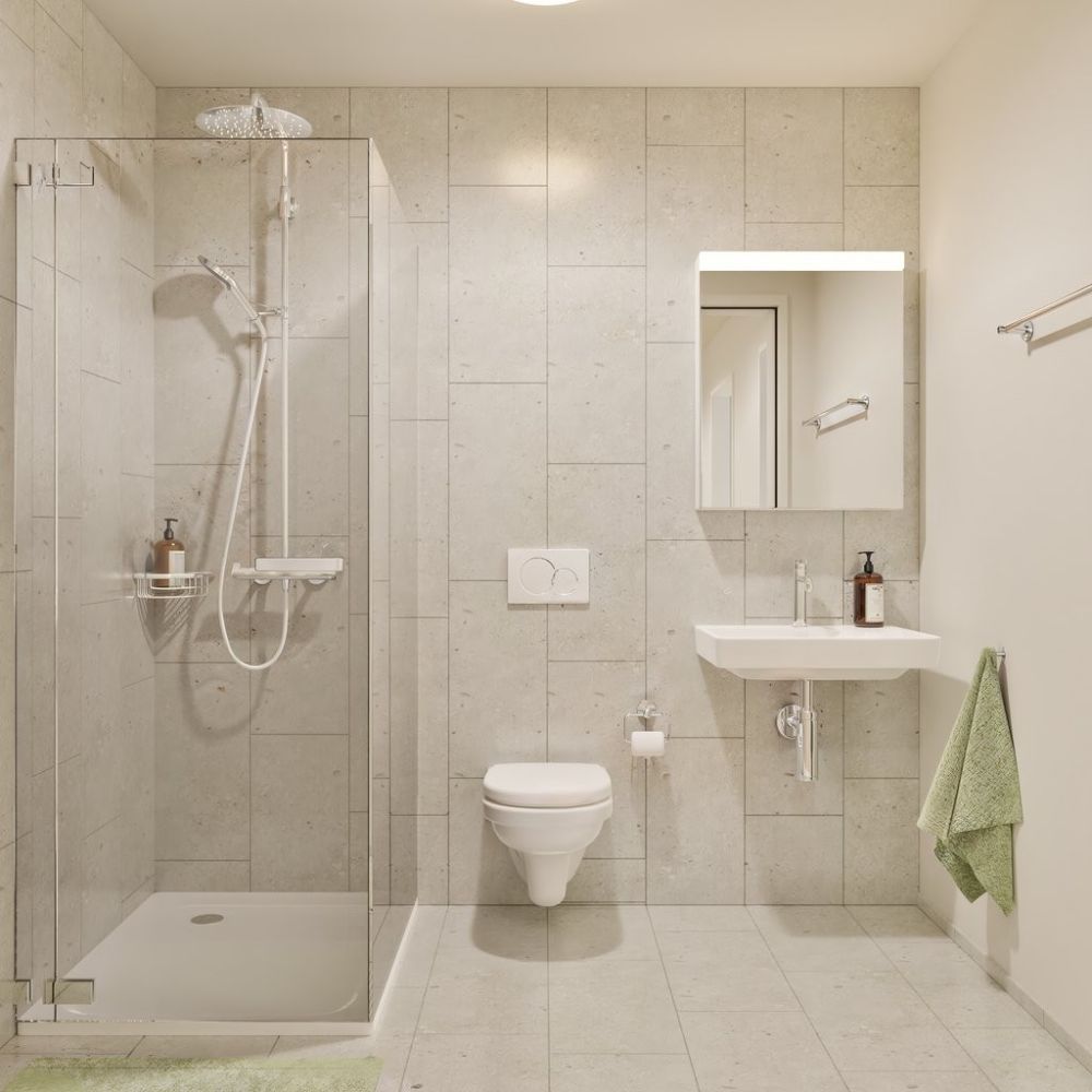 Wohnen auf dem alten Läckerlihuus-Areal - 5_Bathroom.png