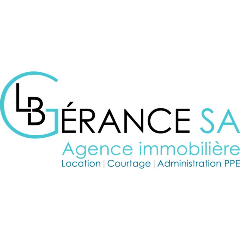 Appartement neuf de 3.5 pièces au 2ème étage à Farvagny - Bild 11