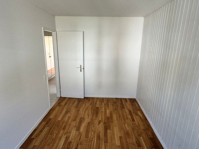 ***Erstvermietung nach Sanierung***  - 4.5-Zimmerwohnung mit Weitblick - Bild 9
