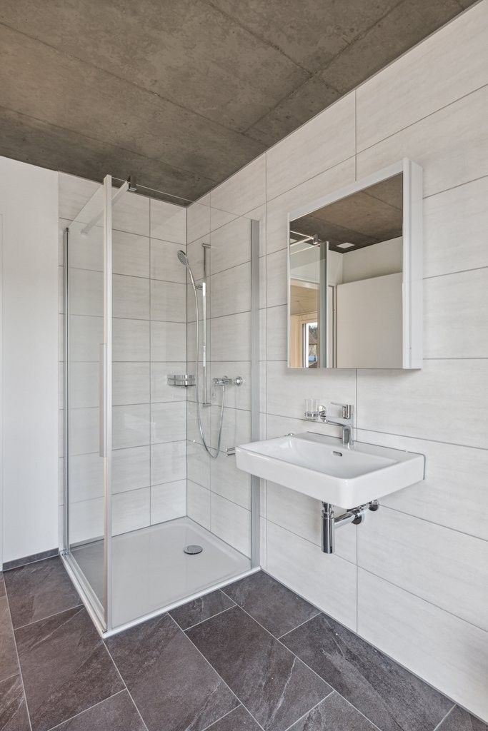 GROSSZÜGIG UND MODERN - BALD IHR NEUES ZUHAUSE ? - Bild 9