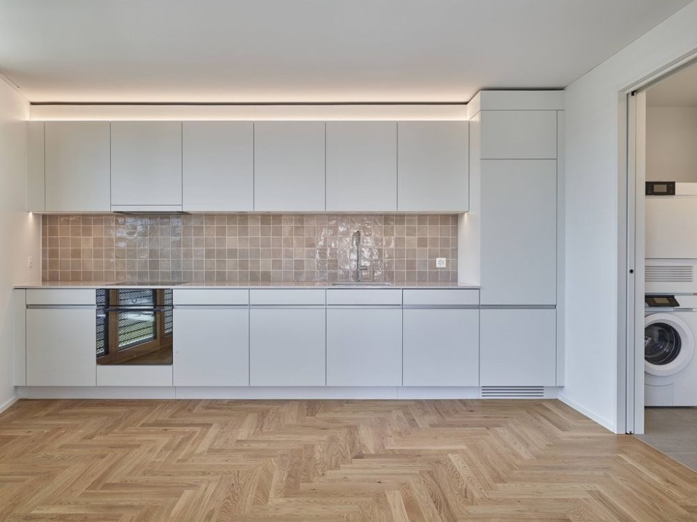 Stilvolle 2.5 Zimmerwohnung mit modernem Wohnkomfort in Sempach Stadt - rogger-ambauen-architekten-pius-amrein-fotografie-luzern-CF050382.jpg