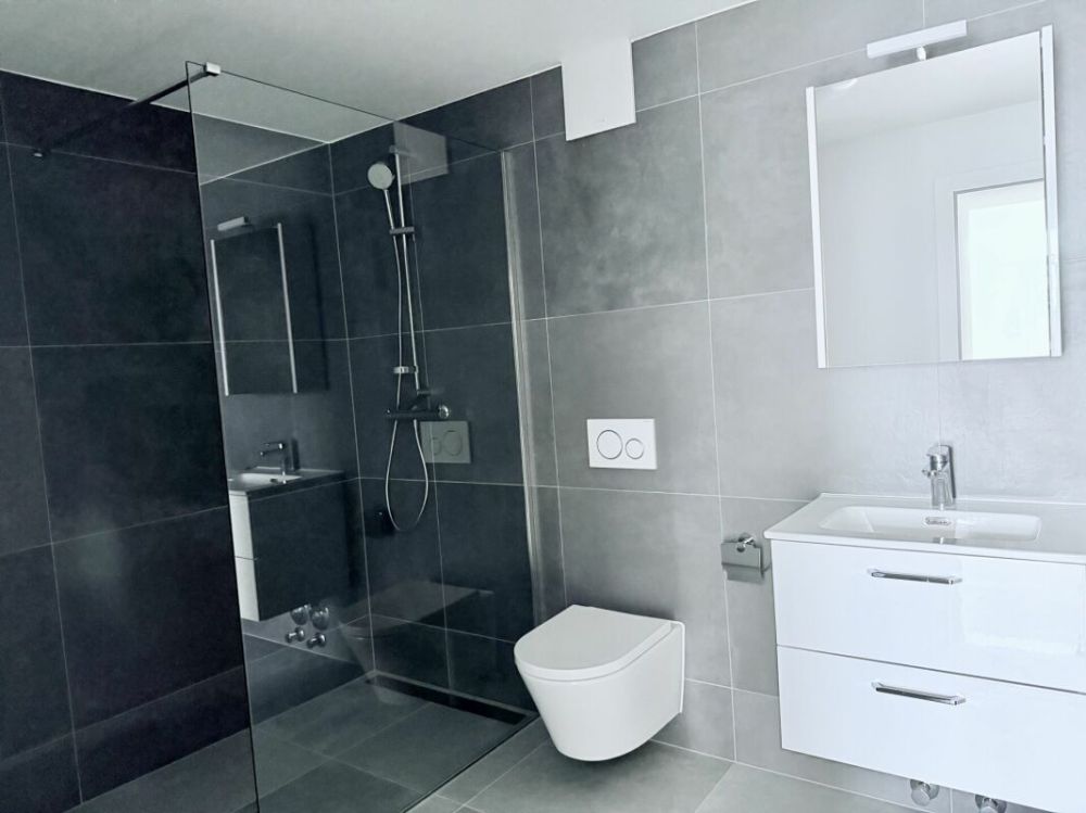 A saisir ! Appartement neuf de 2.5 pièces - Bild 4