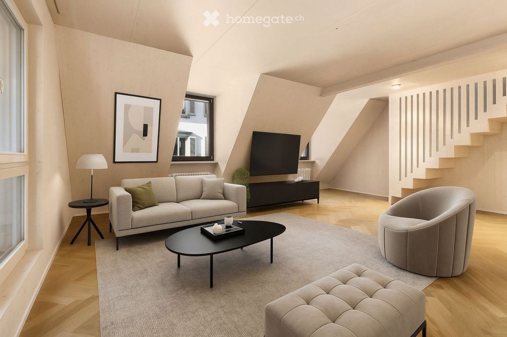 Charmantes Schmuckstück für anspruchsvolle Geniesser - Bild 2