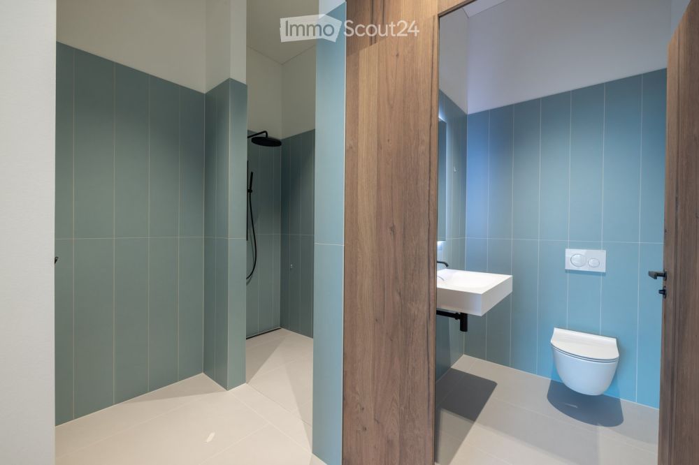 Luxuriöses Wohnen im Herzen von Engelberg (möblierte Wohnung) - Bild 6