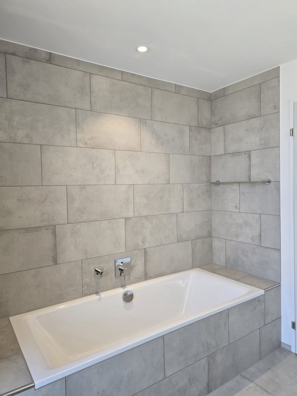 Grosszügige, moderne Neubau-Attika-Wohnung 3,5 Zimmer in Oftringen - Bild 6