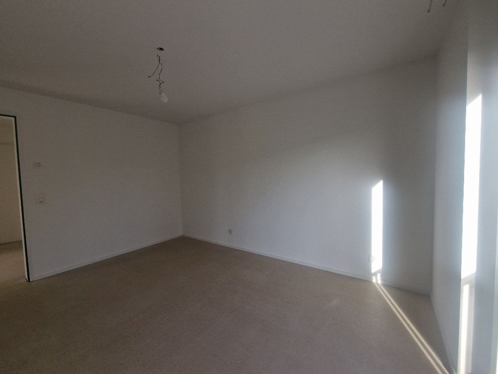 Luxuriöse 3.5 -Zimmerwohnung im OG an der Sonneckstrasse 1 - Bild 4