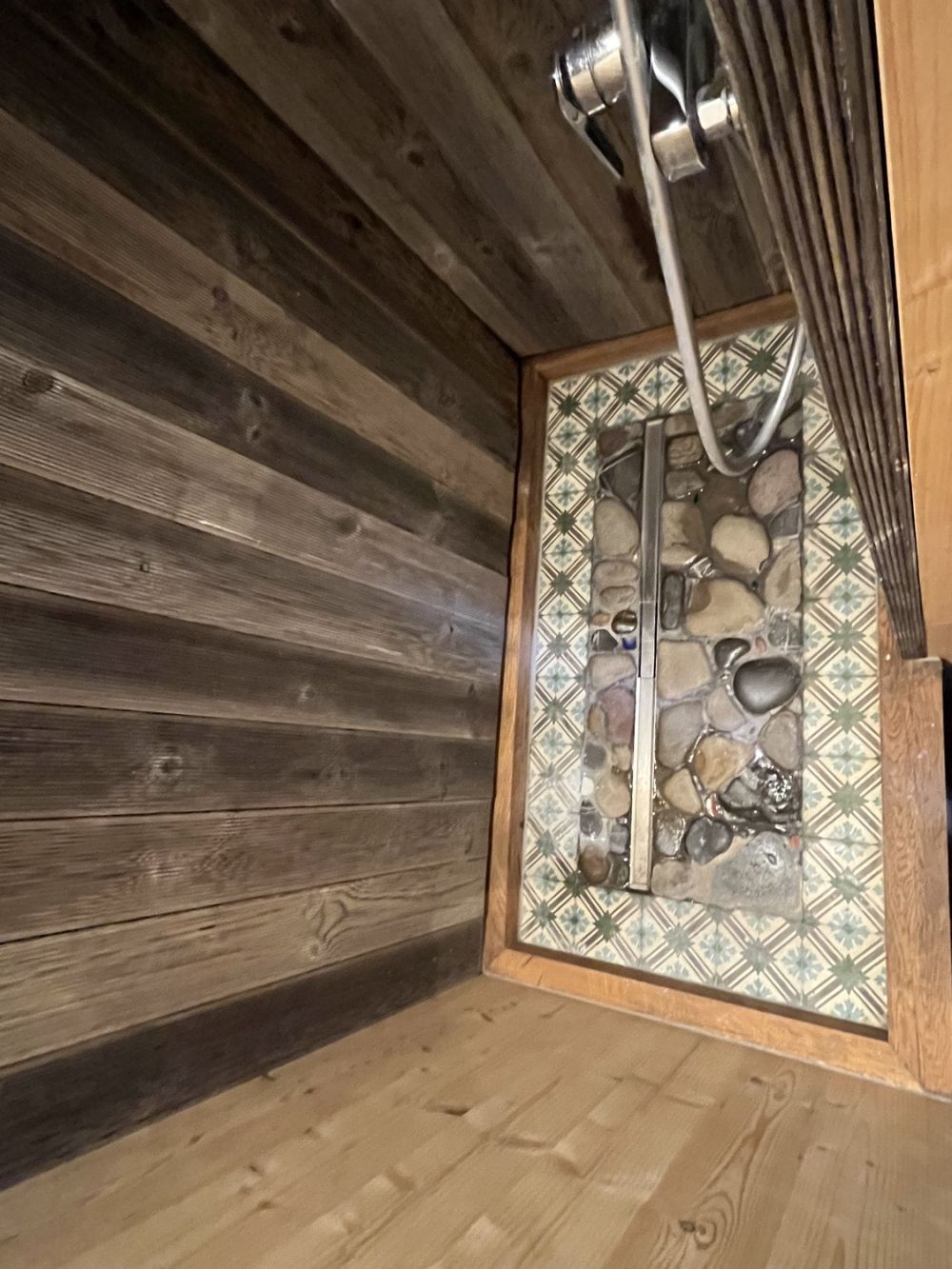Mikrohaus zu vermieten - Bild 8