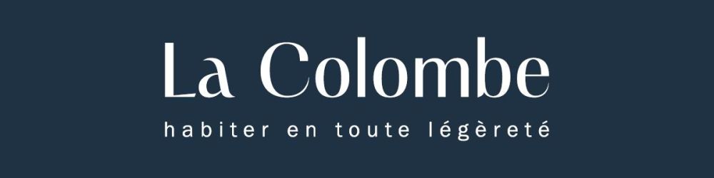 La Colombe, Biel - Neubauprojekt / La Colombe, Bienne - Projet de construction neuve - Bild 13