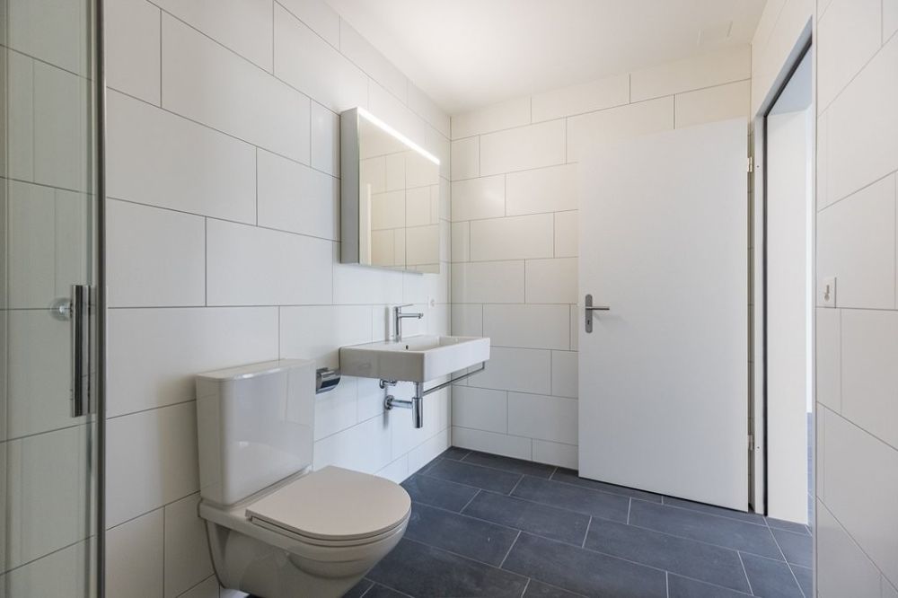 Keine 08/15 Wohnung - 123-14.0104-Bad.jpg