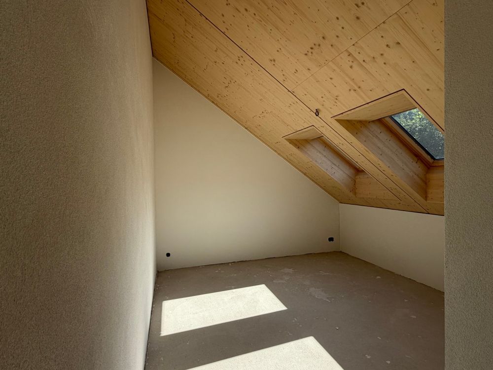 Tage der offenen Türe! Kommen Sie vorbei und besuchen Sie eine fast fertig ausgebaute Wohnung! - Bild 6