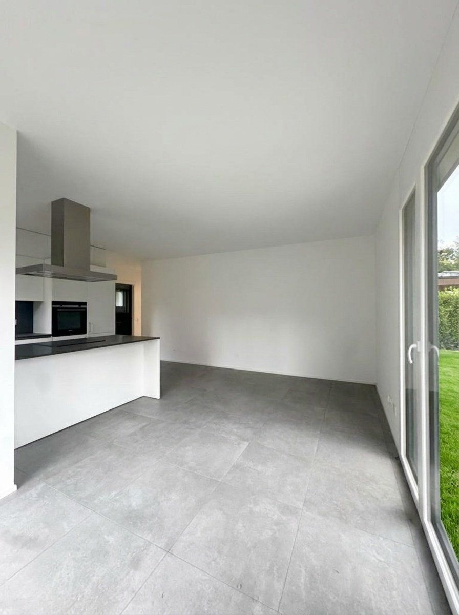 VACALLO | 2.5 Locali con Grande Giardino | Pigione CHF 1'300 - Bild 3