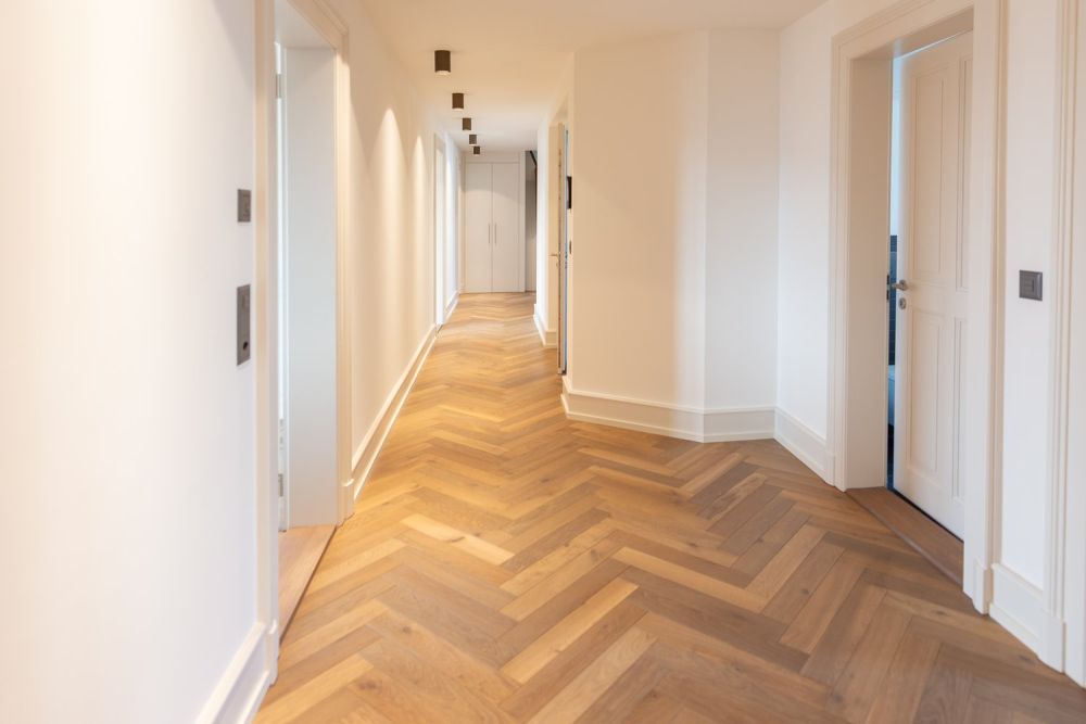 Wohnen im Herzen der Stadt Bern - Bild 5