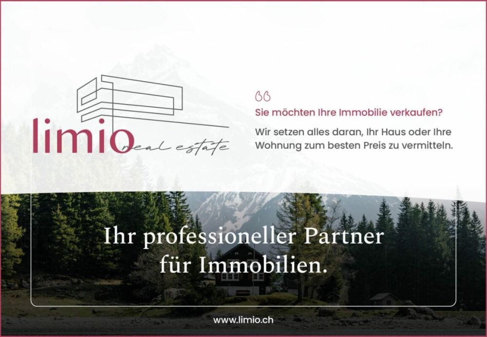 3.5-Zimmer-EFH mit Balkon und Garage in Thundorf kaufen - Bild 10