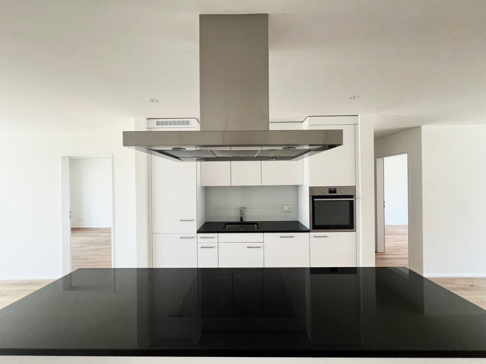 hameaudecormagens.ch - Appartements de 4.5 pièces à louer - Bild 2