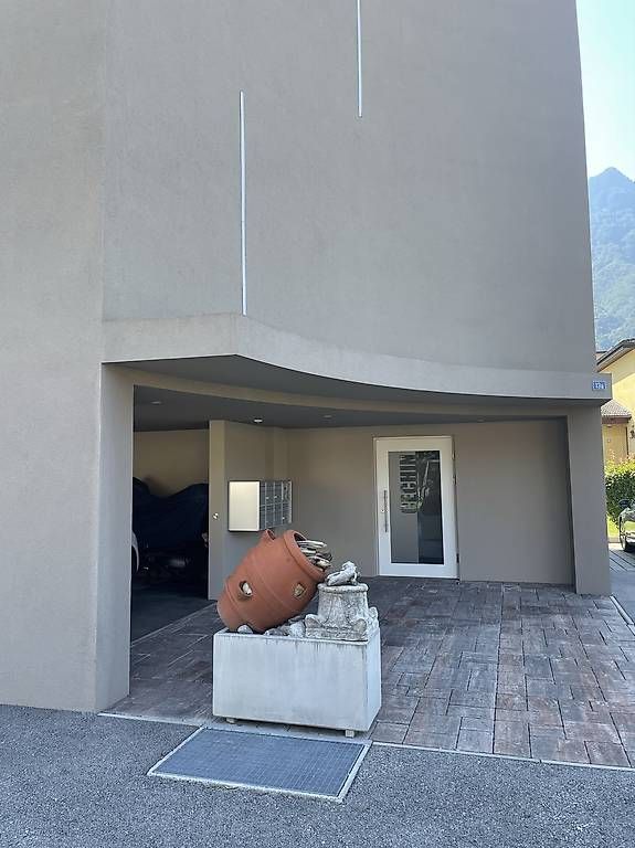 Residenza Cechin - Bild 4