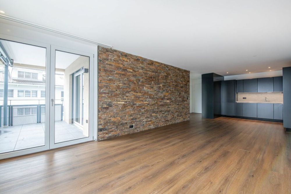 Wunderschöne Neubauwohnung zu vermieten! - Bild 2