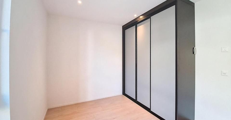 Attique Chermignon -008- - Appartement 4.5 pièces - image - 10